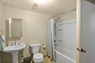 Pocatello Real Estate - MLS #579841 - Photograph #28