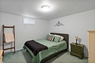 Pocatello Real Estate - MLS #579841 - Photograph #29
