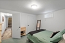 Pocatello Real Estate - MLS #579841 - Photograph #30