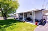 Pocatello Real Estate - MLS #579841 - Photograph #31