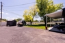 Pocatello Real Estate - MLS #579841 - Photograph #32