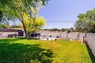 Pocatello Real Estate - MLS #579841 - Photograph #33