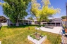Pocatello Real Estate - MLS #579841 - Photograph #34