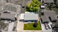 Pocatello Real Estate - MLS #579841 - Photograph #35
