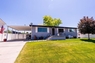 Pocatello Real Estate - MLS #579841 - Photograph #3