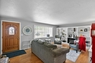 Pocatello Real Estate - MLS #579841 - Photograph #4