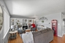 Pocatello Real Estate - MLS #579841 - Photograph #5