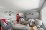 Pocatello Real Estate - MLS #579841 - Photograph #6