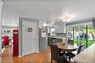 Pocatello Real Estate - MLS #579841 - Photograph #7