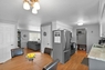 Pocatello Real Estate - MLS #579841 - Photograph #8