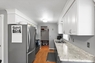 Pocatello Real Estate - MLS #579841 - Photograph #9