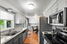 Pocatello Real Estate - MLS #579841 - Photograph #10