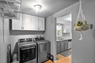 Pocatello Real Estate - MLS #579841 - Photograph #11