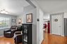 Pocatello Real Estate - MLS #579841 - Photograph #13