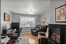 Pocatello Real Estate - MLS #579841 - Photograph #14