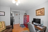 Pocatello Real Estate - MLS #579841 - Photograph #15