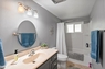 Pocatello Real Estate - MLS #579841 - Photograph #16