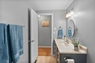 Pocatello Real Estate - MLS #579841 - Photograph #17