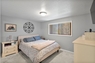 Pocatello Real Estate - MLS #579841 - Photograph #18