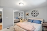 Pocatello Real Estate - MLS #579841 - Photograph #19