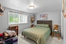 Pocatello Real Estate - MLS #579841 - Photograph #20