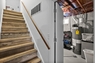 Pocatello Real Estate - MLS #579841 - Photograph #22