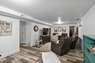 Pocatello Real Estate - MLS #579841 - Photograph #23