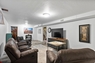 Pocatello Real Estate - MLS #579841 - Photograph #24