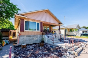 Pocatello Real Estate - MLS #579842 - Photograph #1