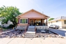 Pocatello Real Estate - MLS #579842 - Photograph #2