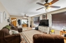 Pocatello Real Estate - MLS #579842 - Photograph #3