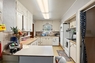 Pocatello Real Estate - MLS #579842 - Photograph #4