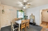 Pocatello Real Estate - MLS #579842 - Photograph #5