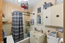 Pocatello Real Estate - MLS #579842 - Photograph #6