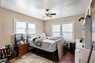 Pocatello Real Estate - MLS #579842 - Photograph #7