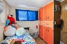 Pocatello Real Estate - MLS #579842 - Photograph #8