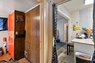 Pocatello Real Estate - MLS #579842 - Photograph #9