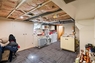 Pocatello Real Estate - MLS #579842 - Photograph #10
