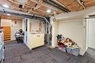 Pocatello Real Estate - MLS #579842 - Photograph #11