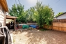 Pocatello Real Estate - MLS #579842 - Photograph #12
