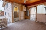 Pocatello Real Estate - MLS #579842 - Photograph #13