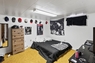 Pocatello Real Estate - MLS #579842 - Photograph #14