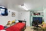 Pocatello Real Estate - MLS #579842 - Photograph #15