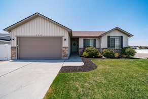 Pocatello Real Estate - MLS #579843 - Photograph #1