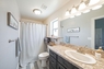 Pocatello Real Estate - MLS #579843 - Photograph #2