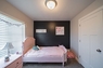 Pocatello Real Estate - MLS #579843 - Photograph #29