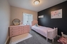 Pocatello Real Estate - MLS #579843 - Photograph #30