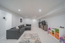 Pocatello Real Estate - MLS #579843 - Photograph #31