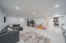 Pocatello Real Estate - MLS #579843 - Photograph #32