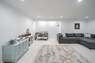 Pocatello Real Estate - MLS #579843 - Photograph #33
